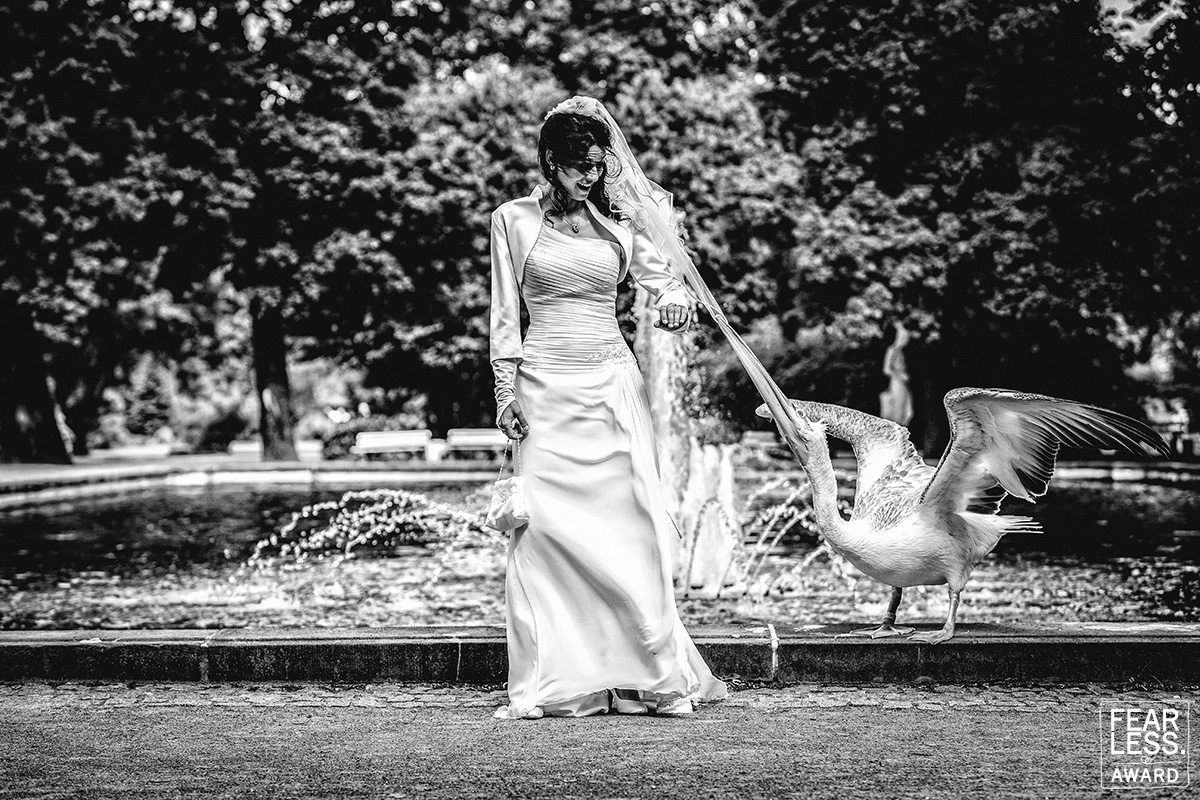 Iris Woldt gallery photo