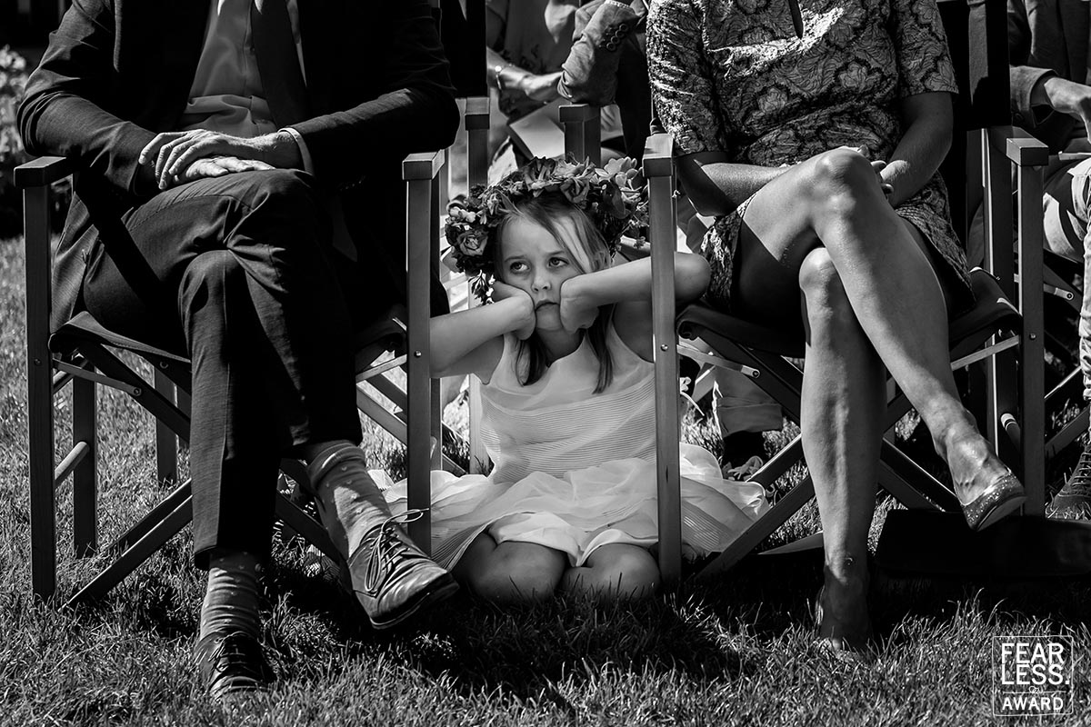 Isabelle Hattink gallery photo