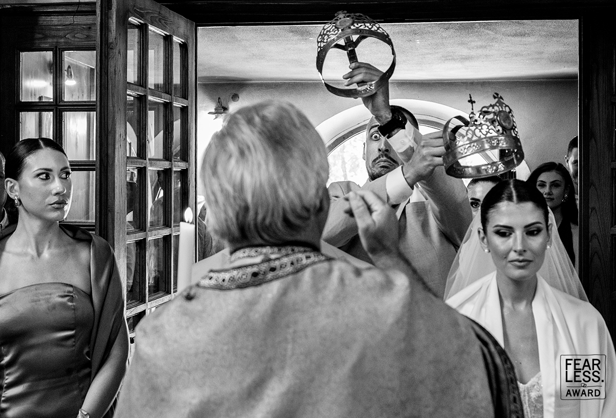 Ivelin Iliev gallery photo