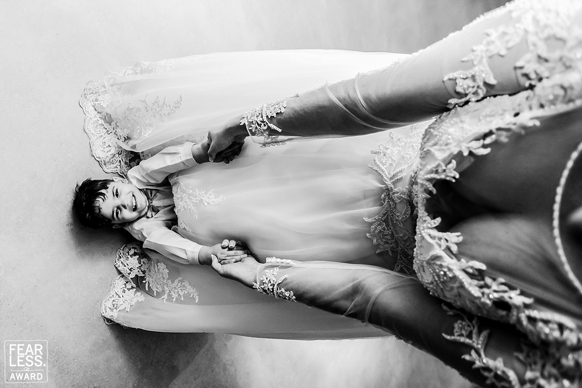 Jader Morais gallery photo