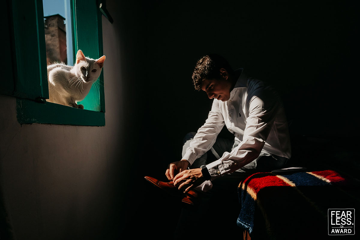Jader Morais gallery photo