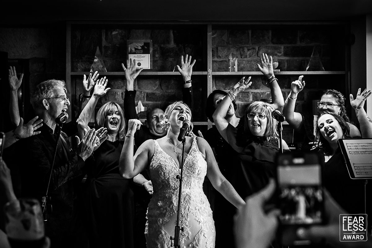 Janina Brocklesby gallery photo