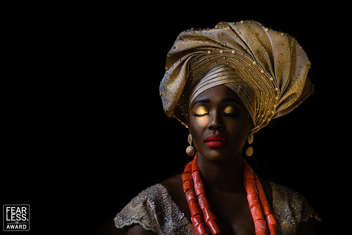 Jason Vinson gallery photo