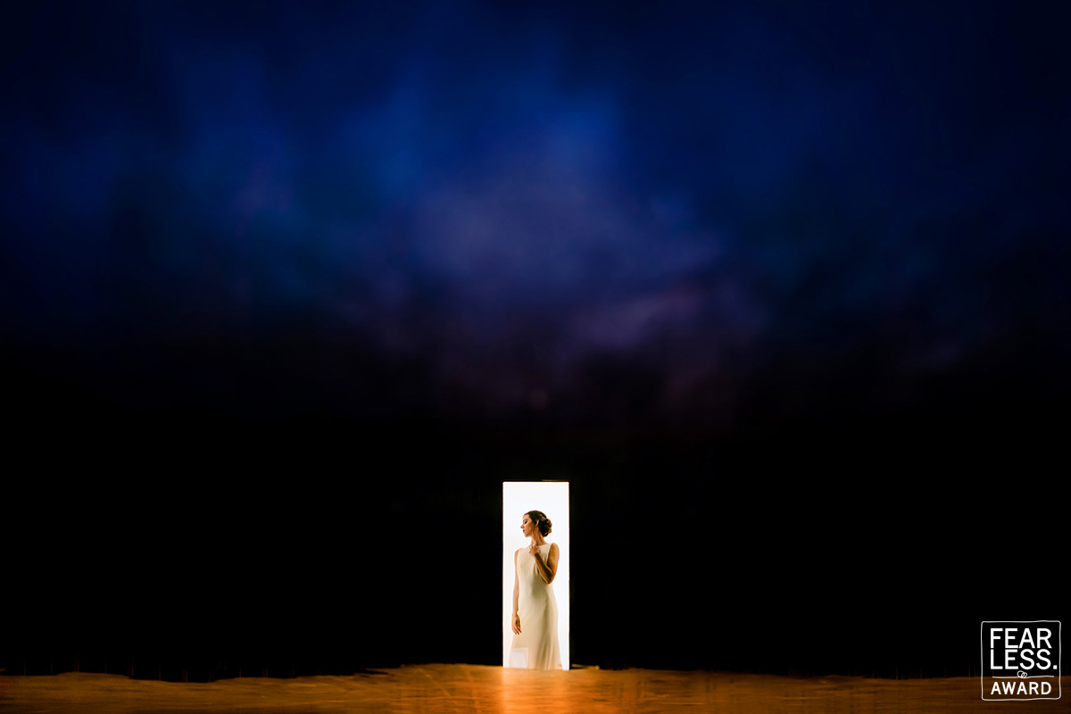 Jason Vinson gallery photo