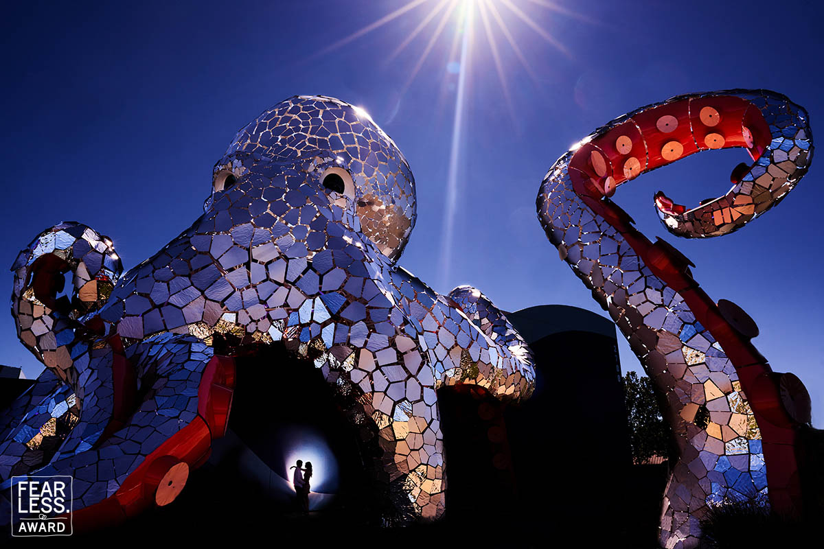 Jason Vinson gallery photo