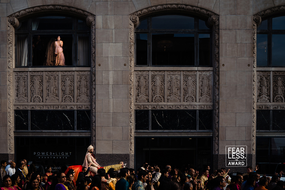 Jason Vinson gallery photo