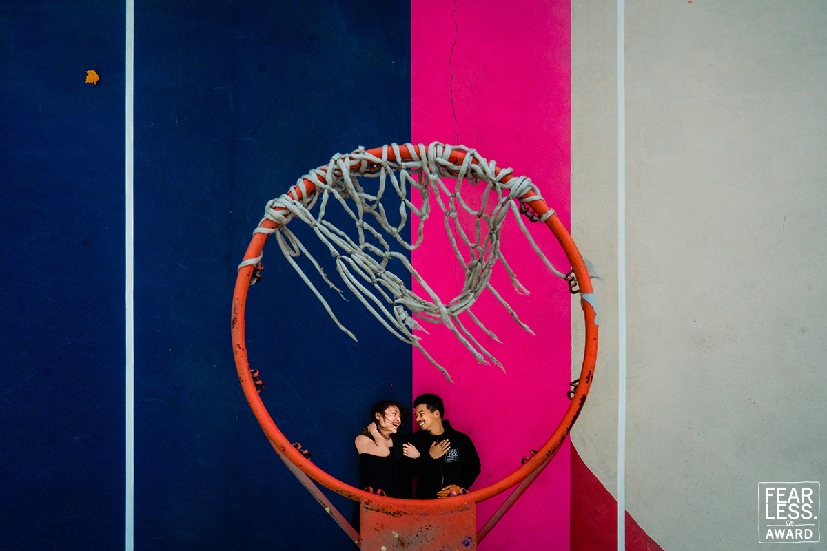 Jason Vinson gallery photo