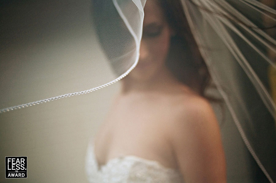 Jason Domingues gallery photo