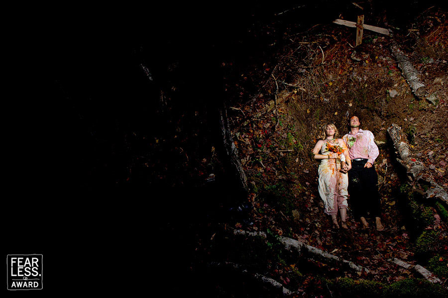Jeff Cooke gallery photo