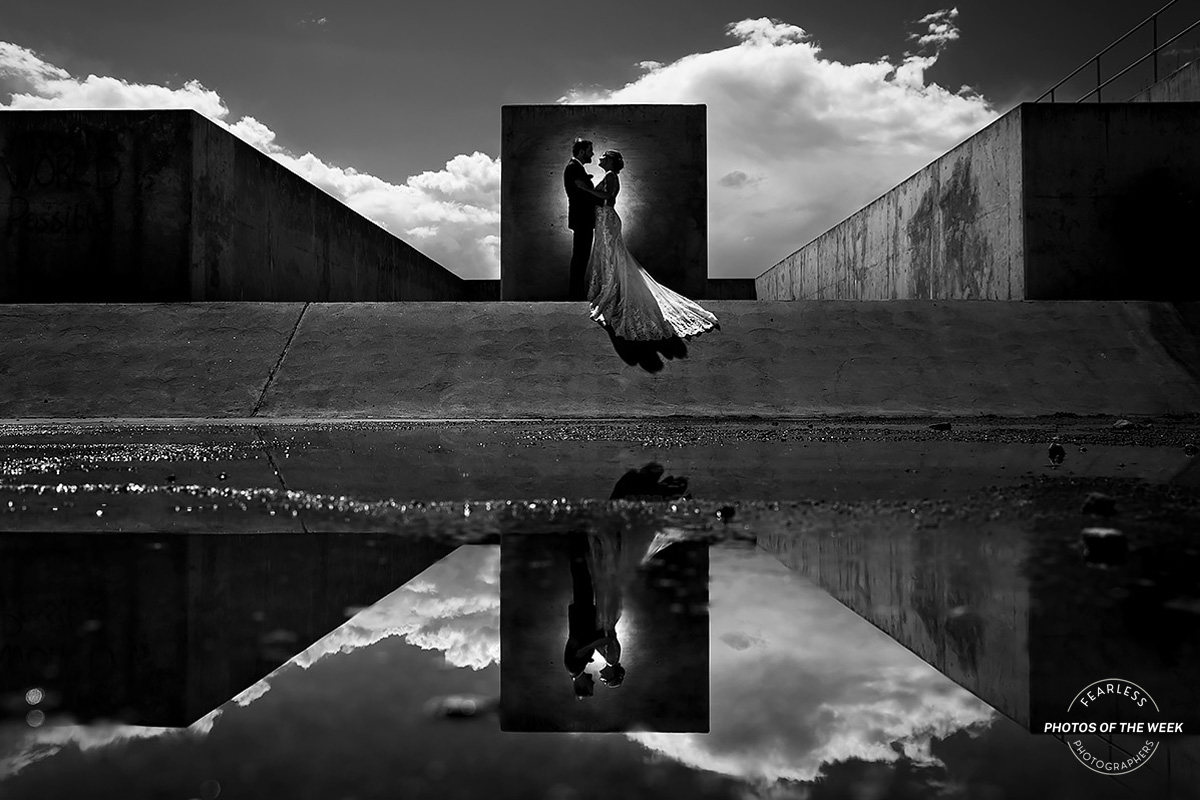 Jesse La Plante gallery photo