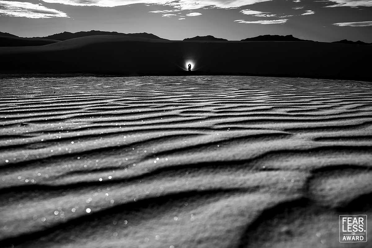 Jesse La Plante gallery photo
