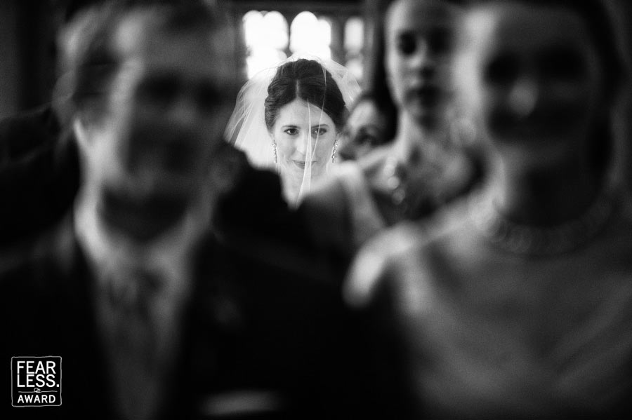 Joe Appel gallery photo