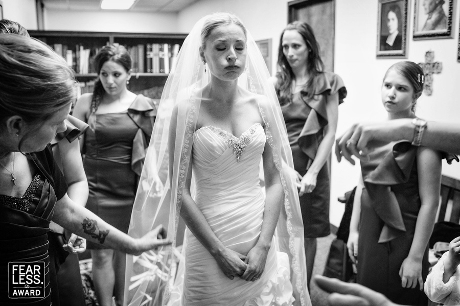 Joe Appel gallery photo