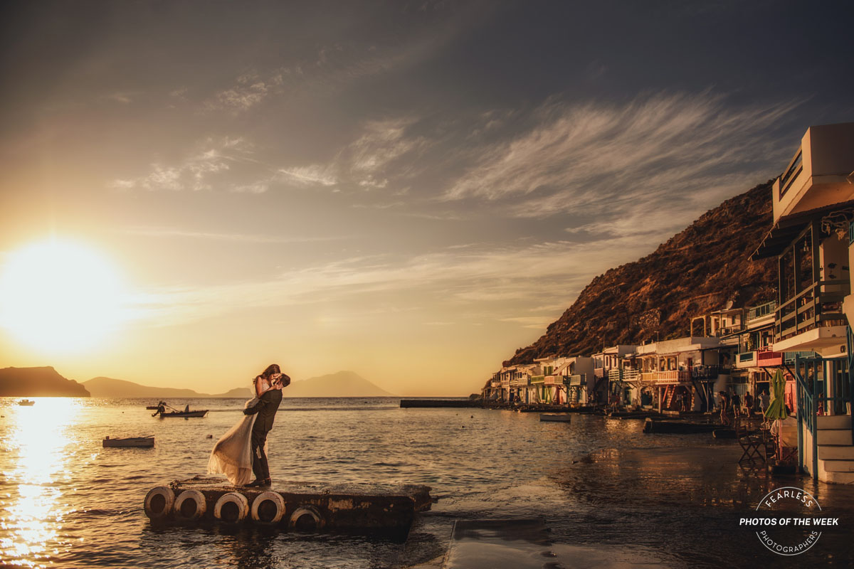 John Makris gallery photo