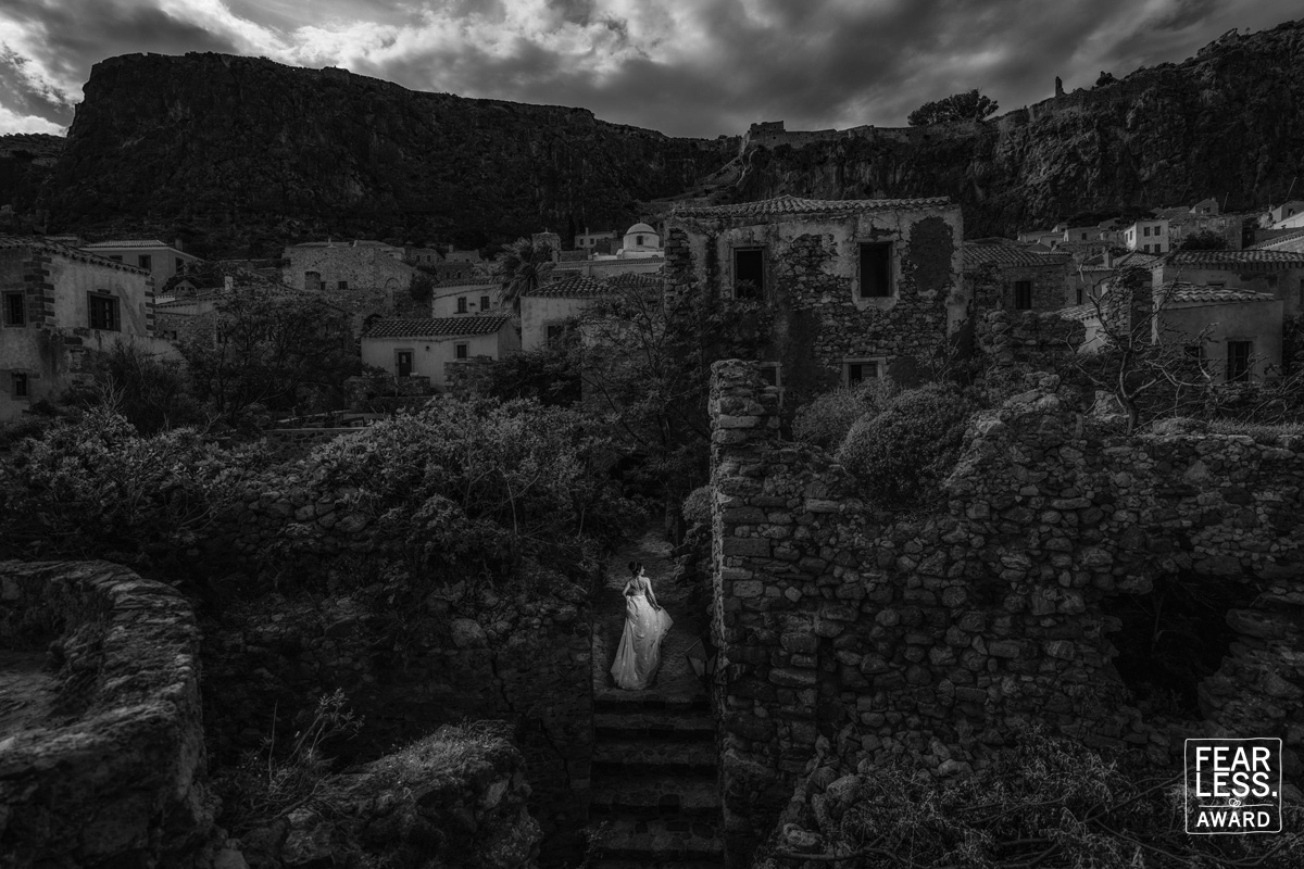 John Makris