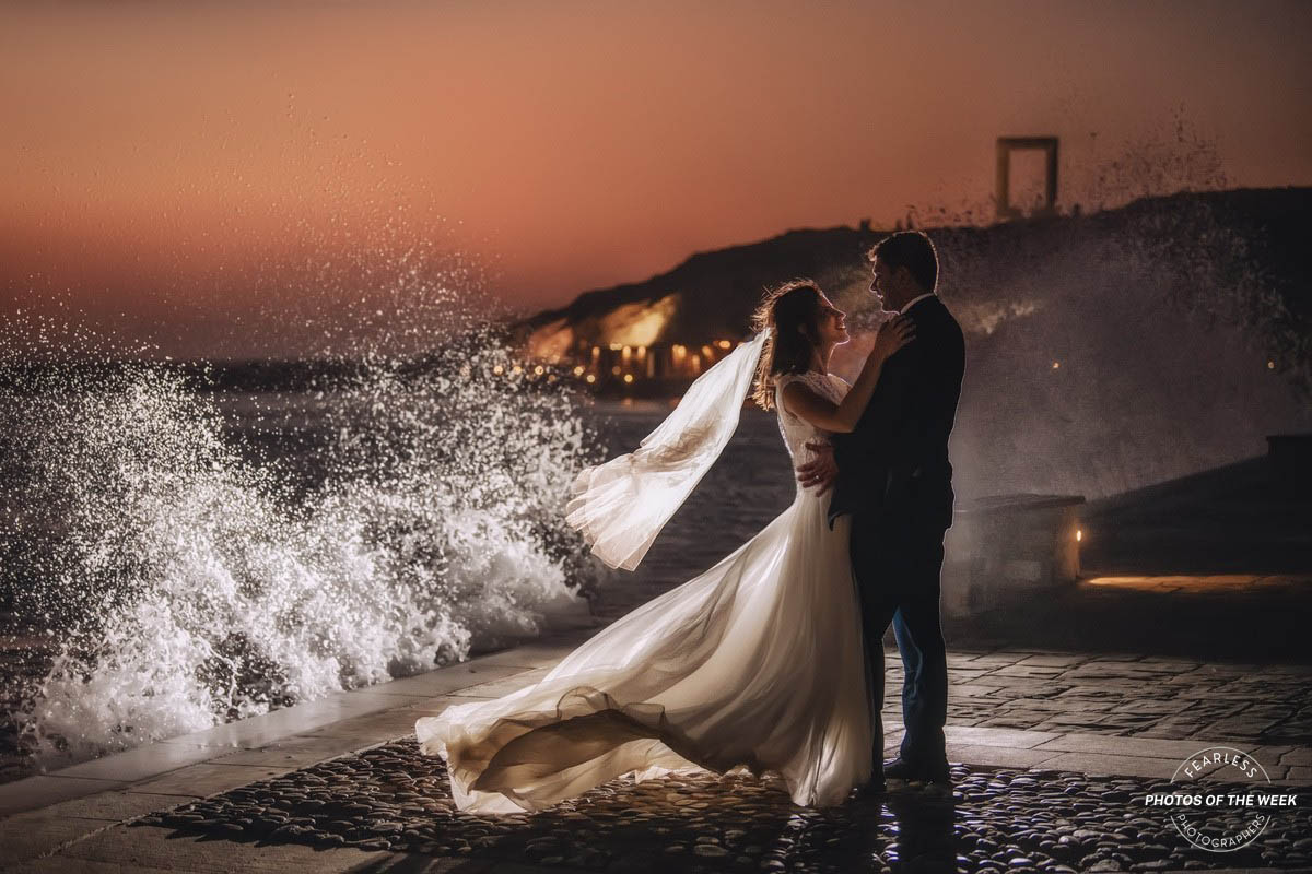 John Makris gallery photo