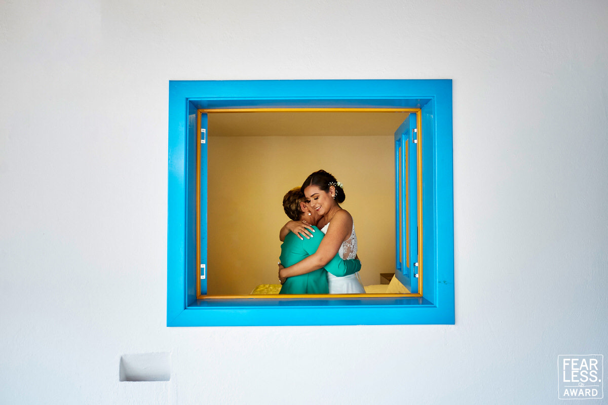 John Palacio gallery photo
