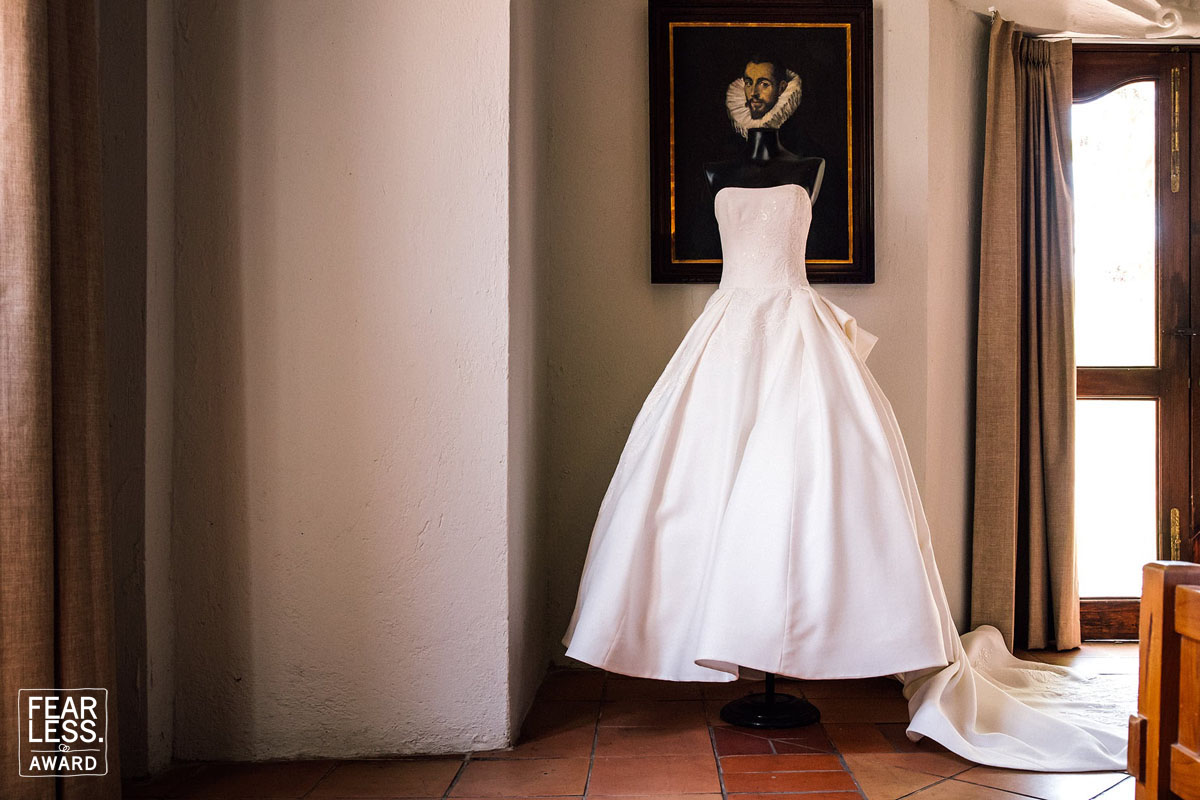 Jorge Romero gallery photo