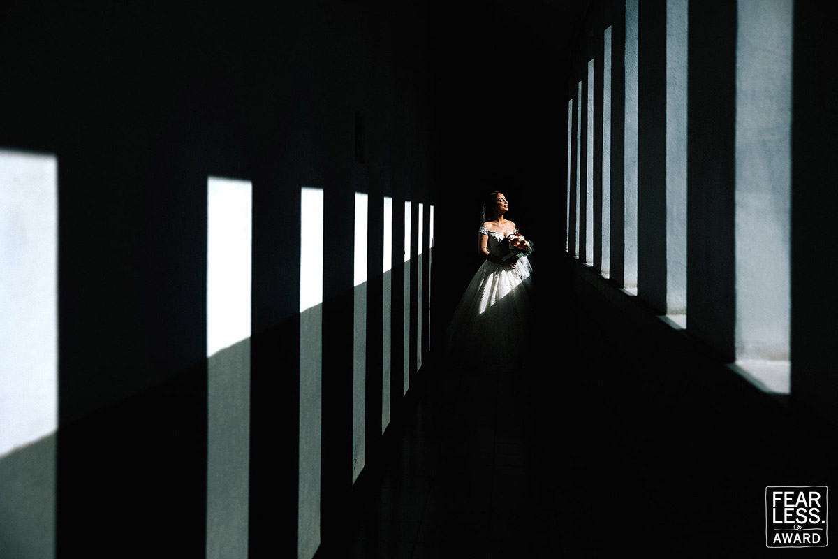 Jorge Romero gallery photo