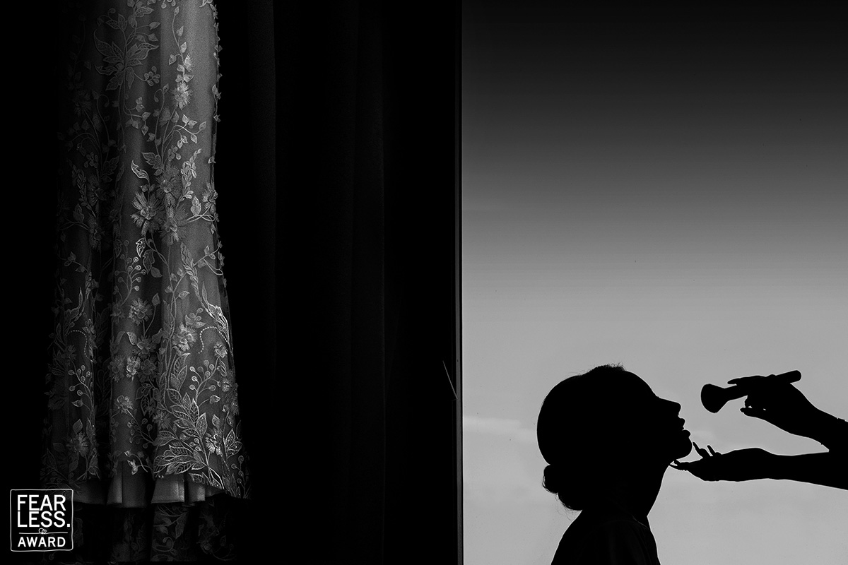 Jorge Sastre gallery photo