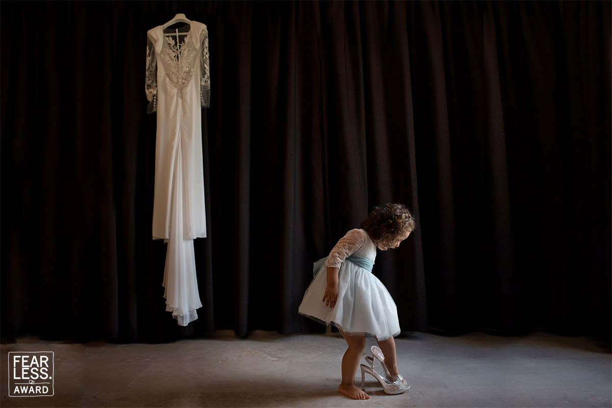 Jorge Sastre gallery photo