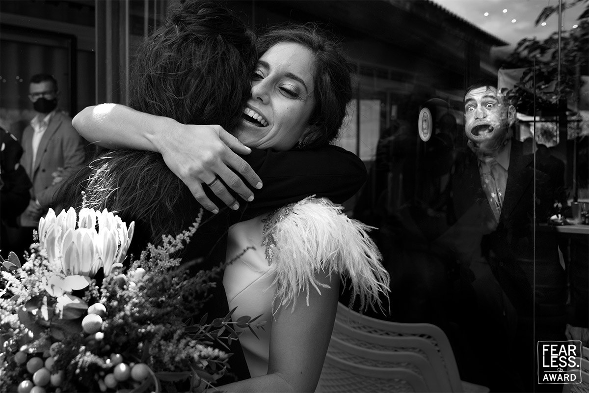 Jorge Sastre gallery photo