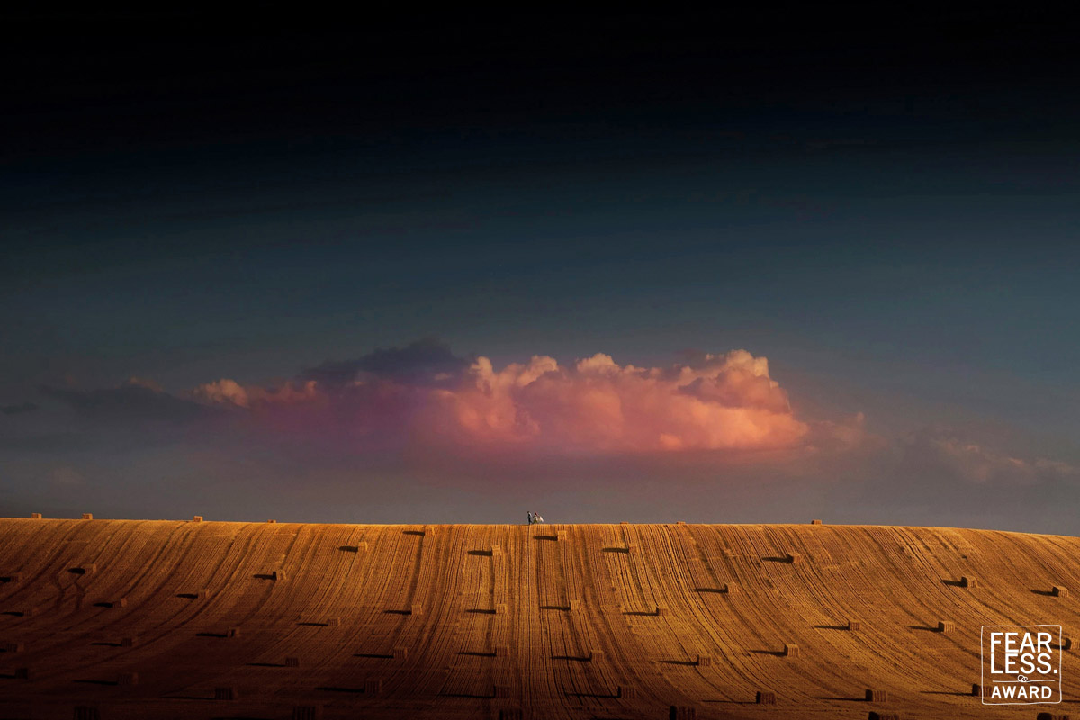 Jorge Sastre gallery photo