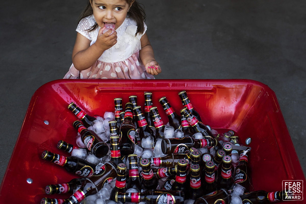 Jose Mosquera gallery photo