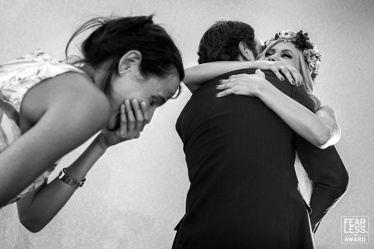 Jose Mosquera gallery photo
