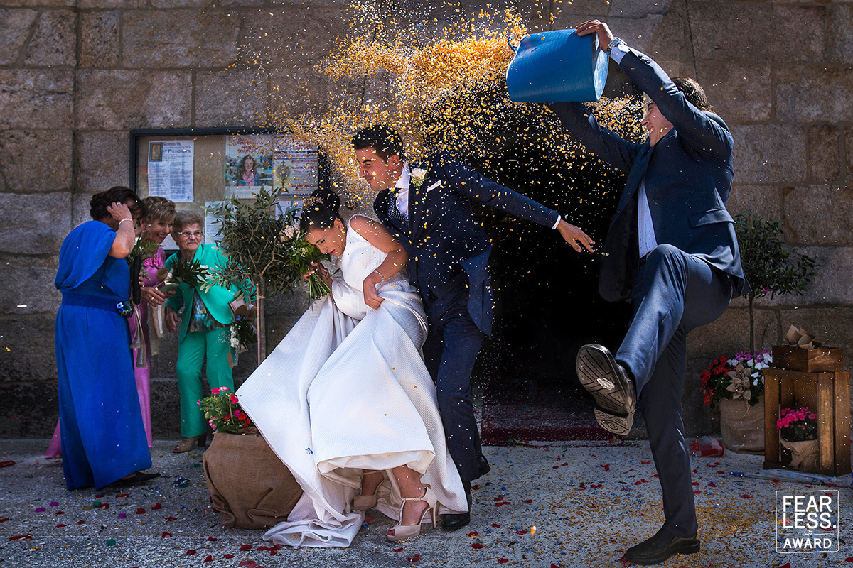 Jose Mosquera gallery photo