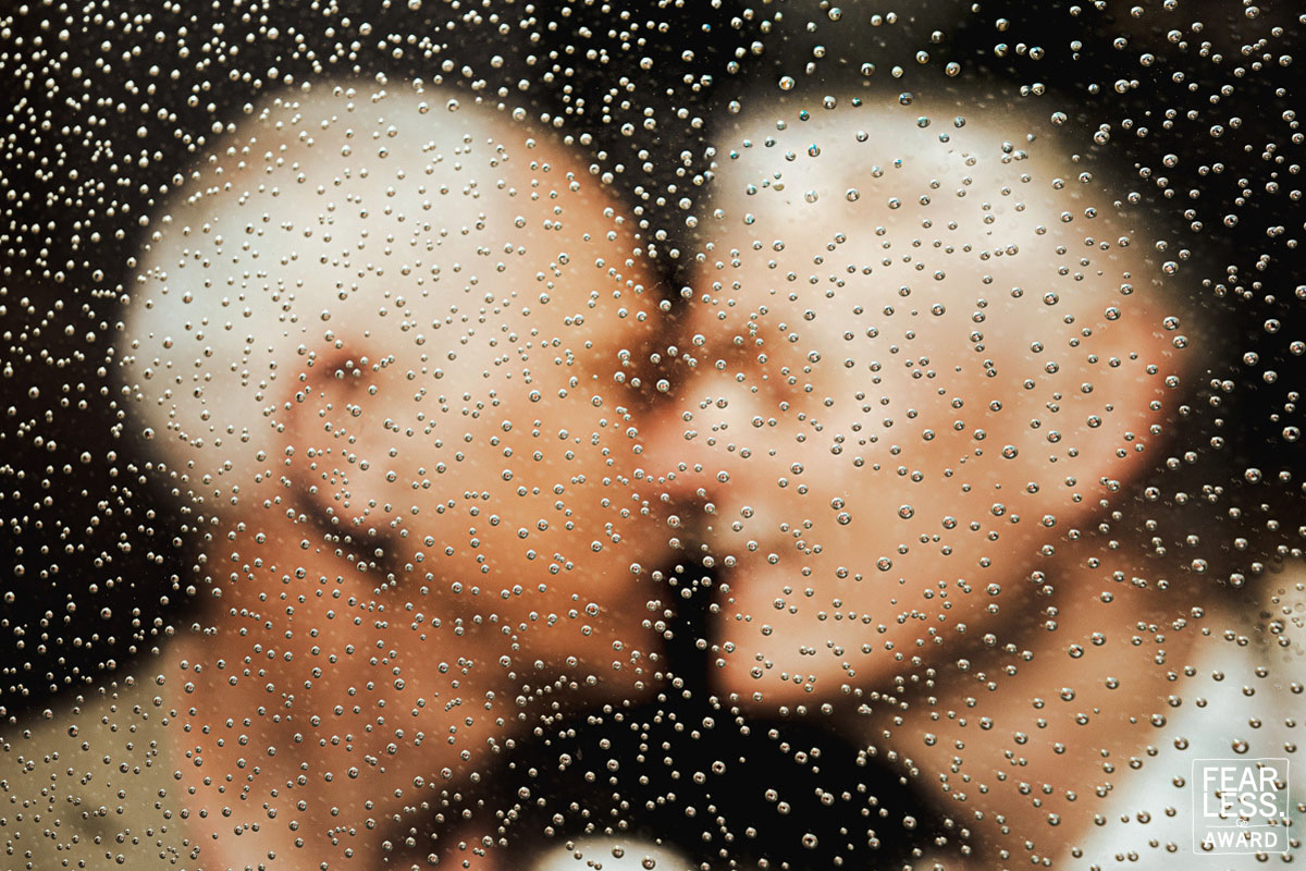 Julien Maury gallery photo
