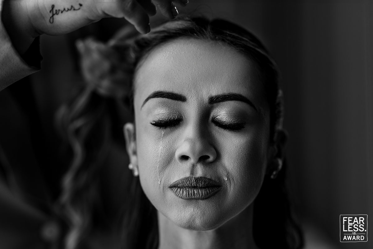 Junior Oliveira gallery photo