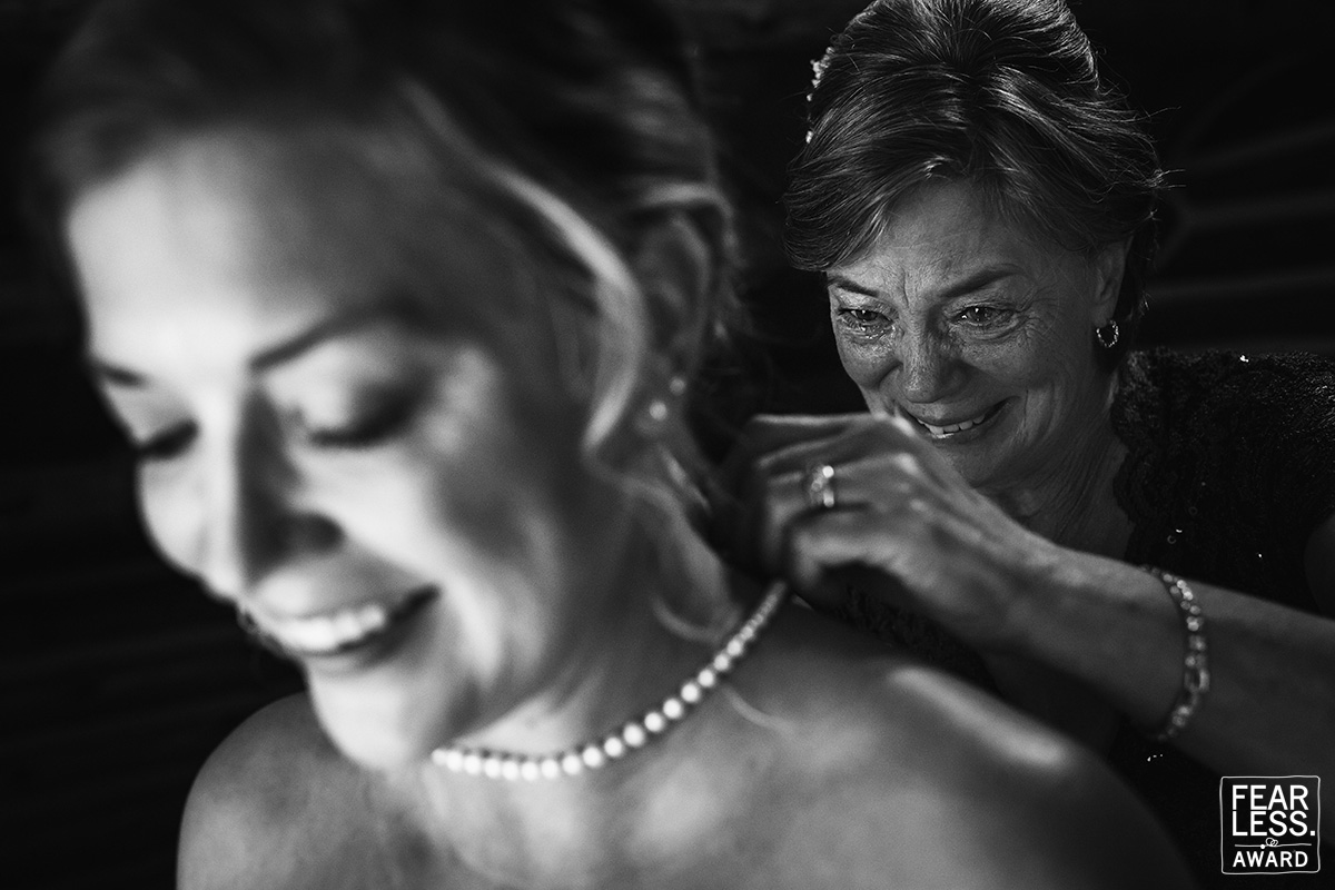 Kara Counard gallery photo