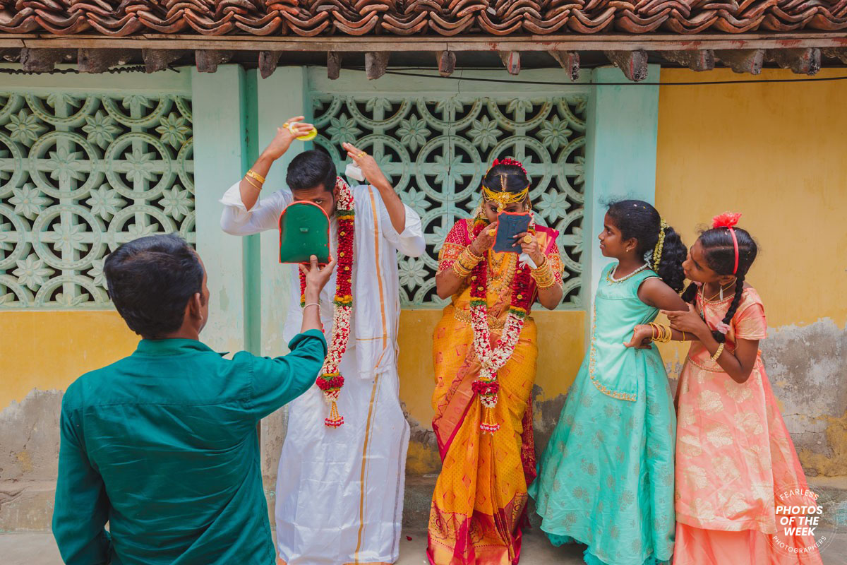 Karthik Krishnan gallery photo