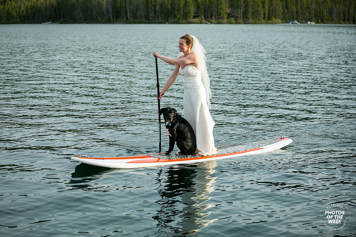 Kathryn Cooper gallery photo