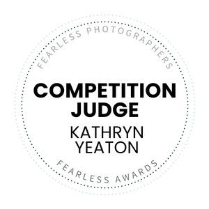 Competition Judges