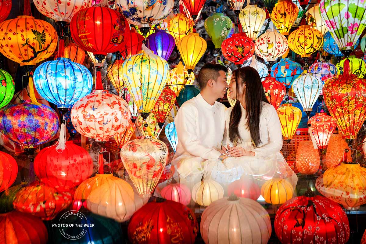 Khoi Le gallery photo