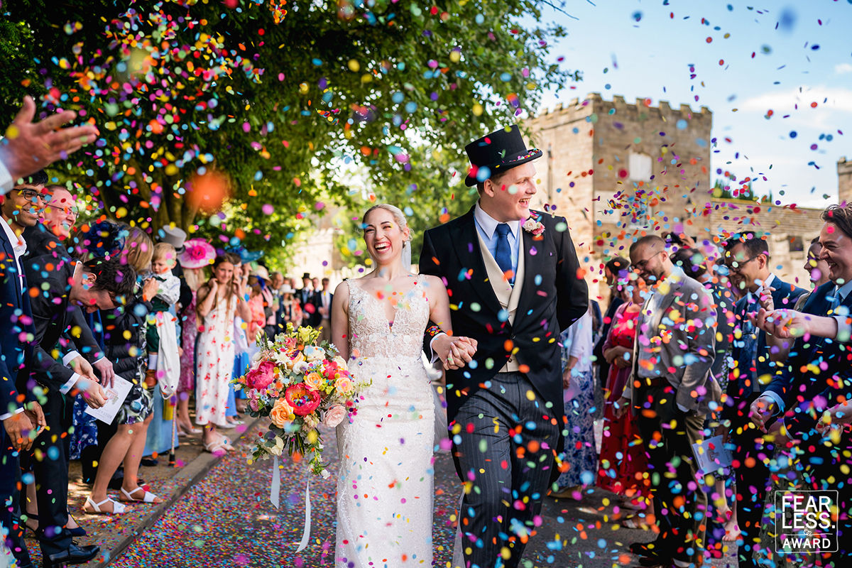 Kirsty Mattsson gallery photo