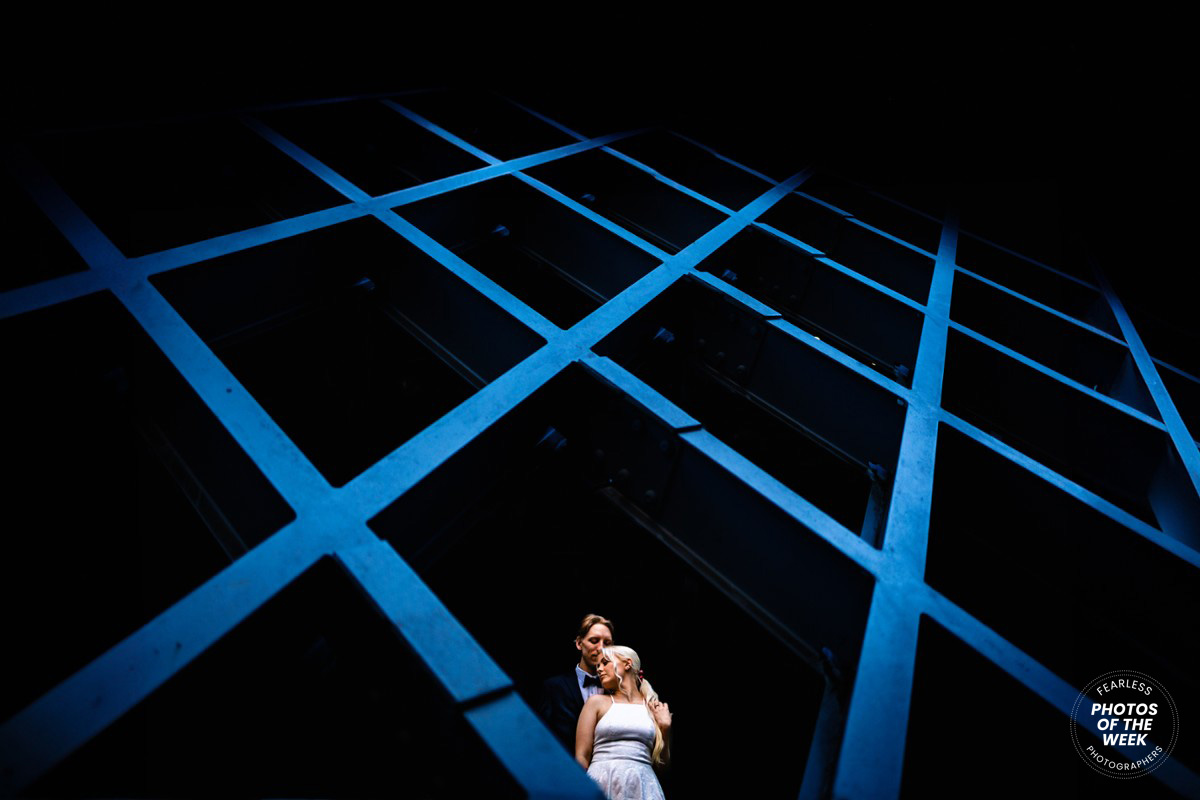 Kome Parnell gallery photo