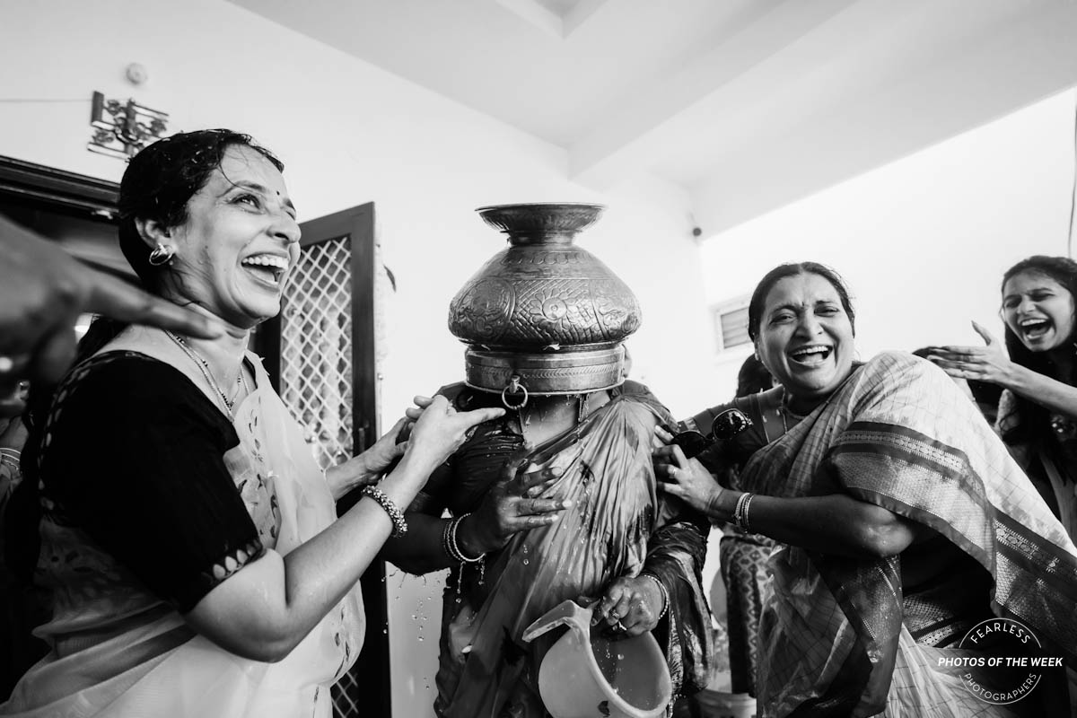 Krishnam Gadasu gallery photo