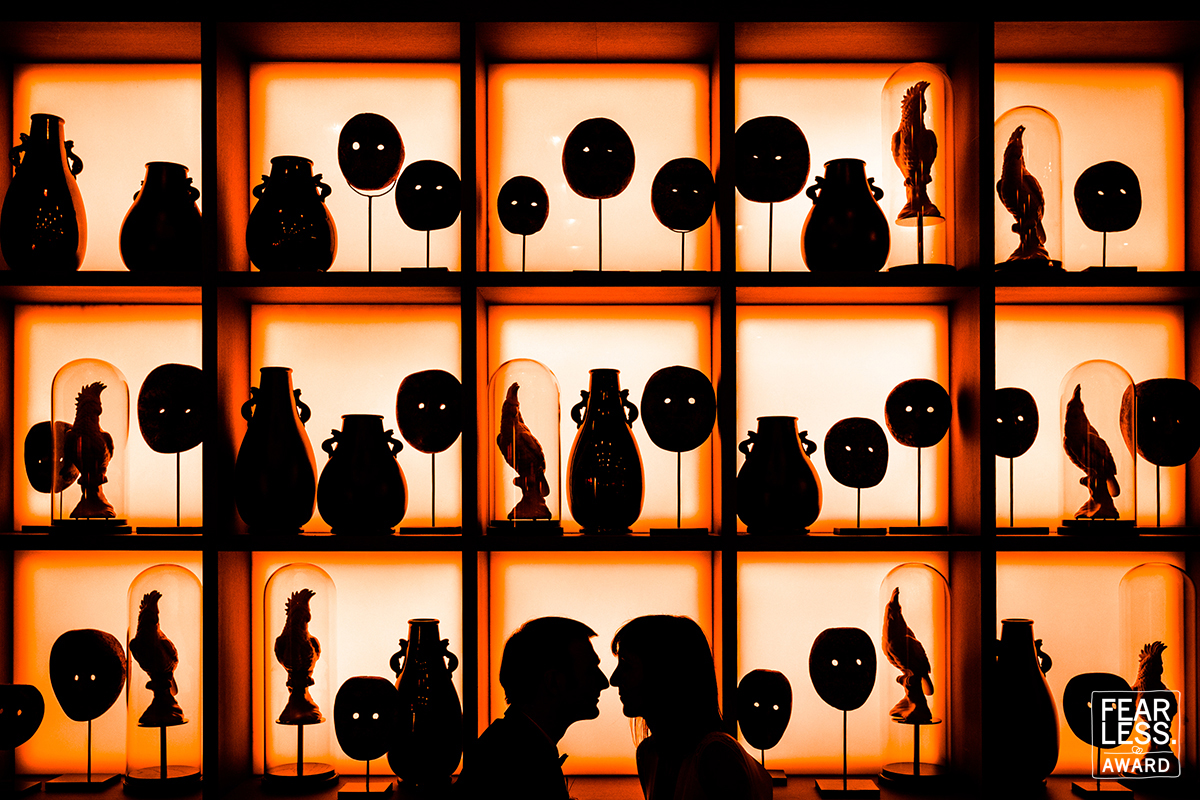 Loic Bourniquel gallery photo