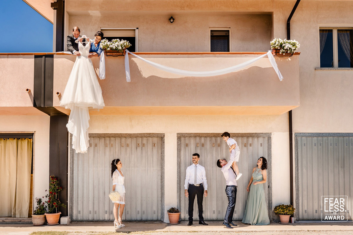 Lorenzo Romeo