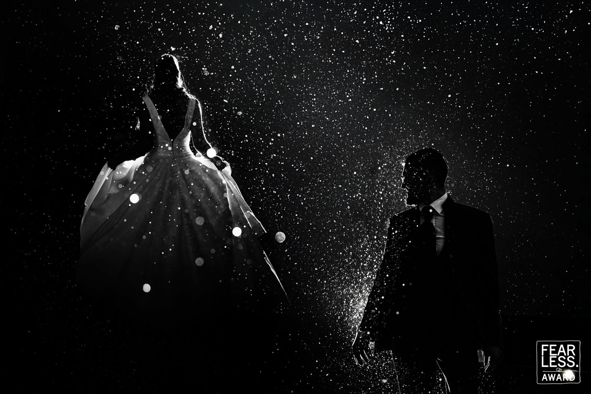 Luca Gallizio gallery photo