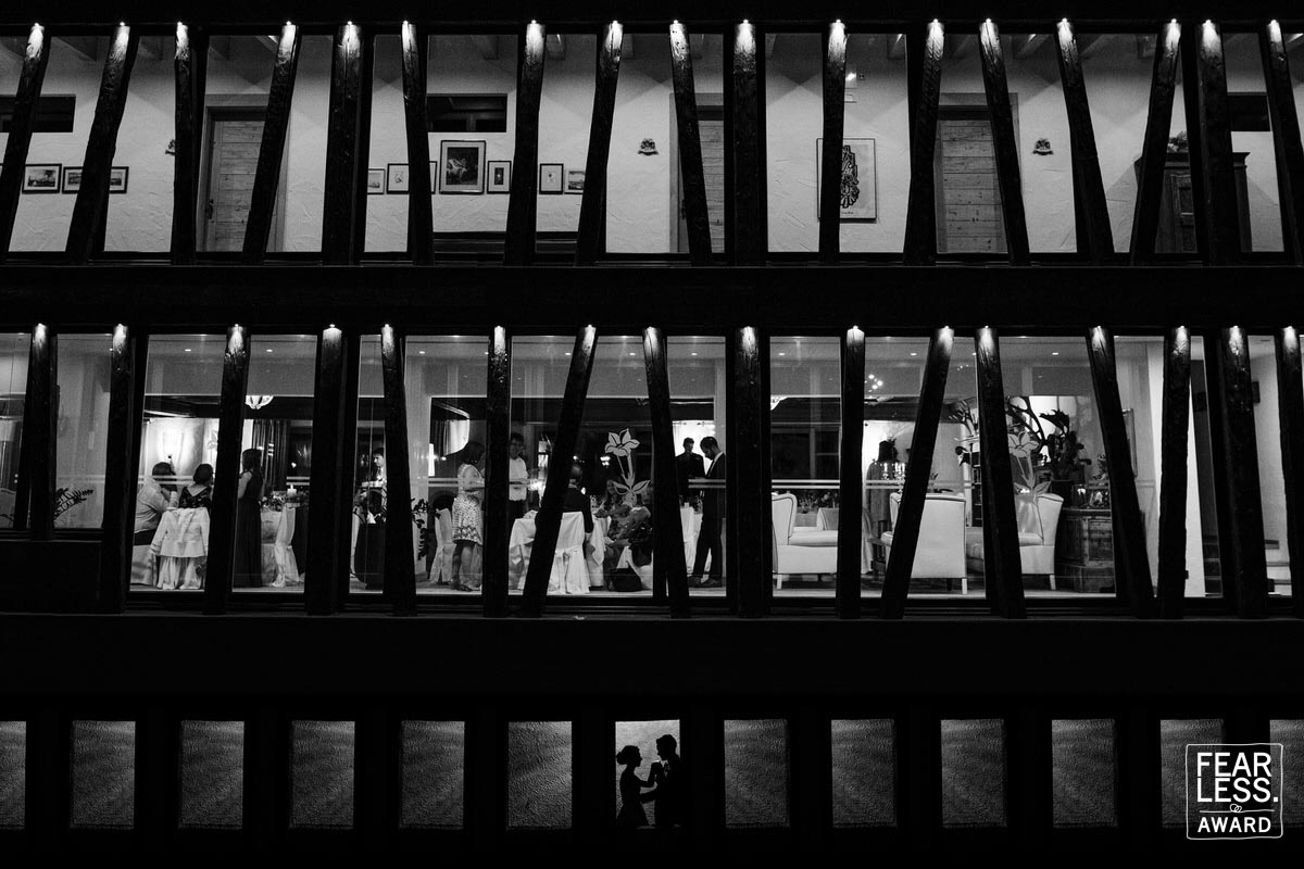 Luca Gallizio gallery photo