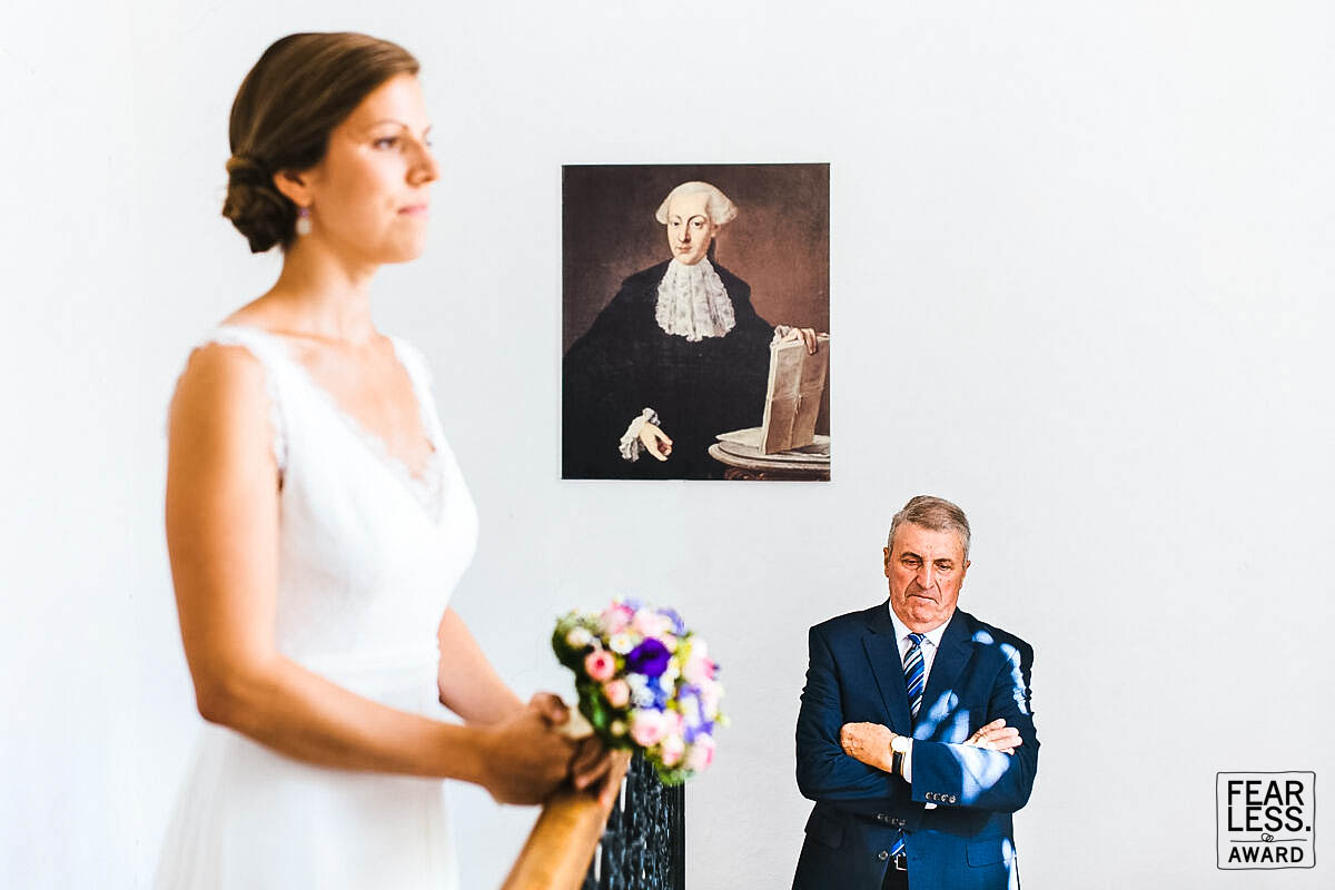 Lukas Bezila gallery photo
