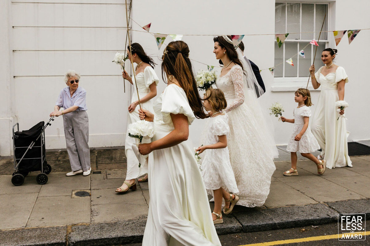 Lyndsey Goddard gallery photo