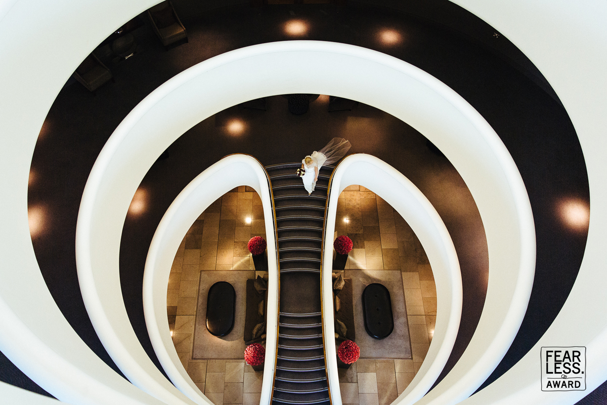 Lyndsey Goddard gallery photo