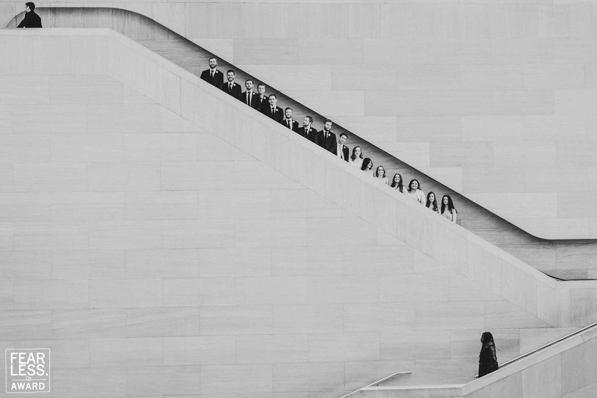 Mantas Kubilinskas gallery photo