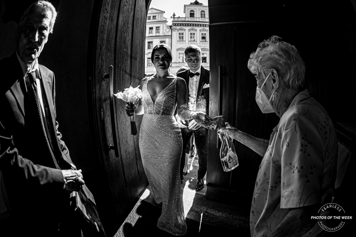 Marcin Kaźmieruk gallery photo