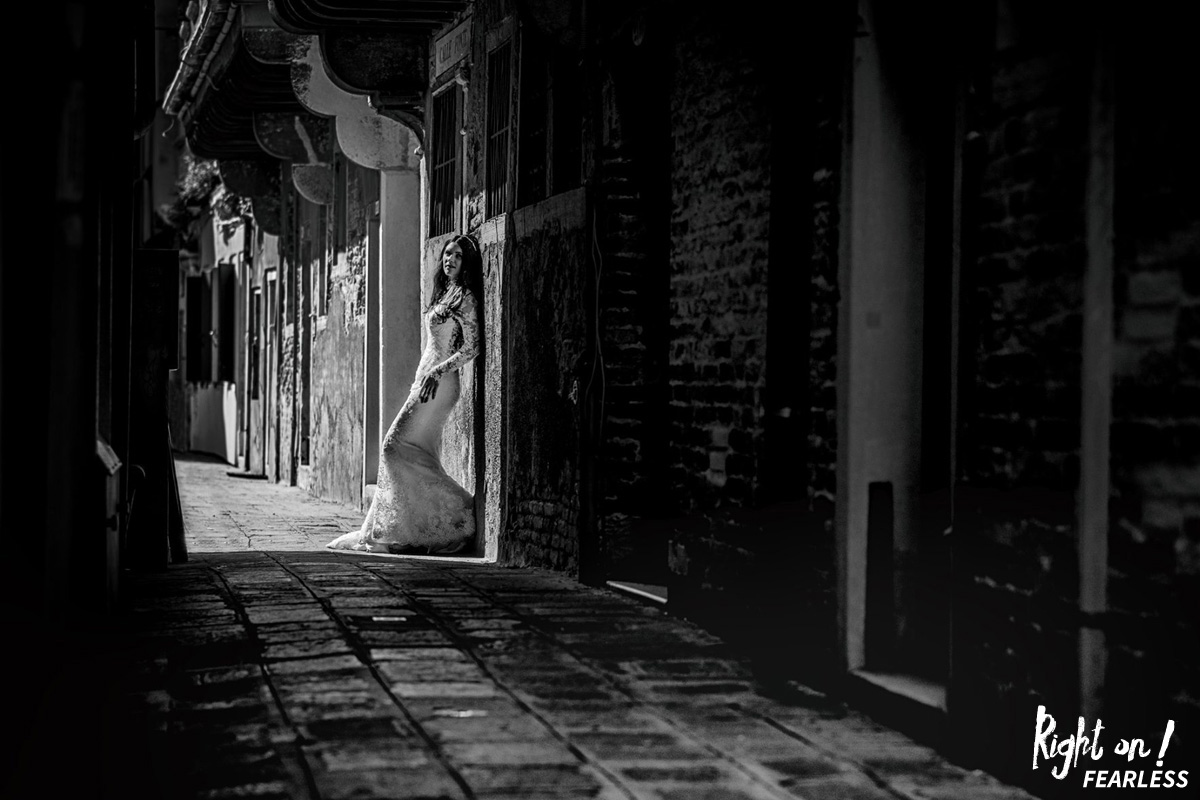 Marius Stoian gallery photo
